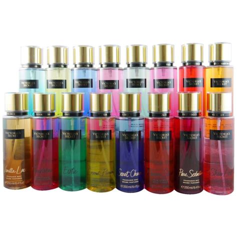 body by victoria body spray|victoria secret body spray boots.